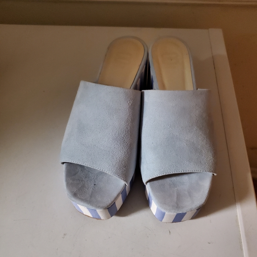 Slides - Picture 2 of 2